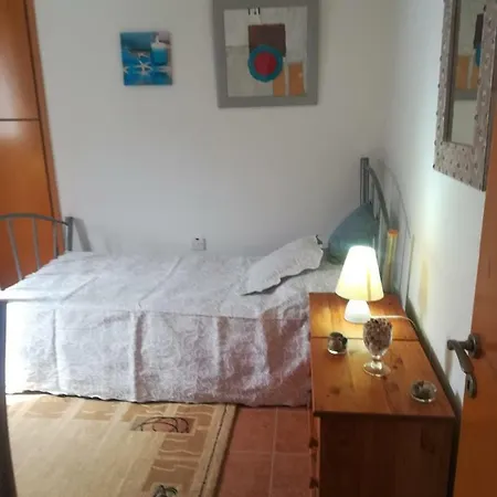 Apartment Felicity