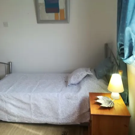 Apartament Felicity