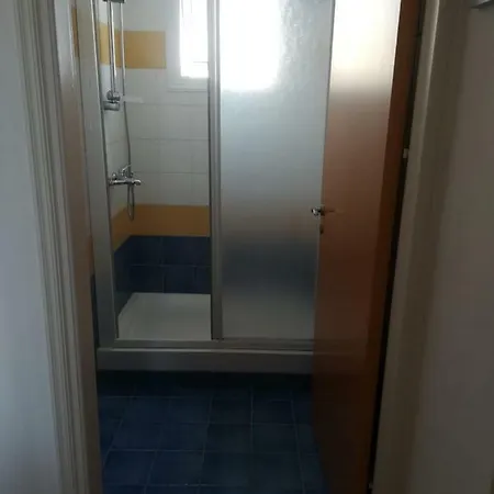 Felicity Apartment
