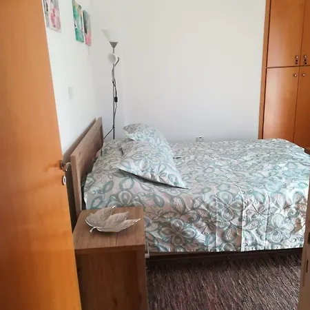 Apartment Felicity *