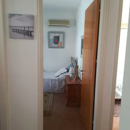 Apartament Felicity
