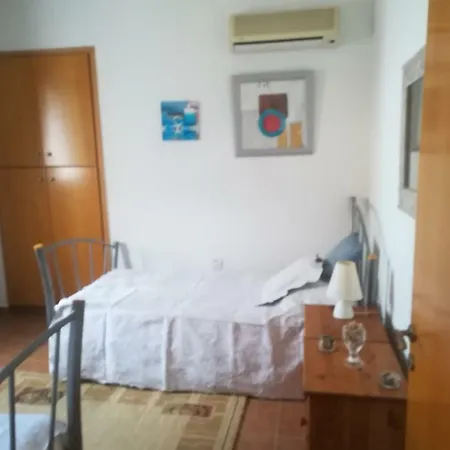 Apartment Felicity